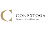 partner