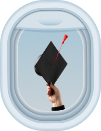 scholarship