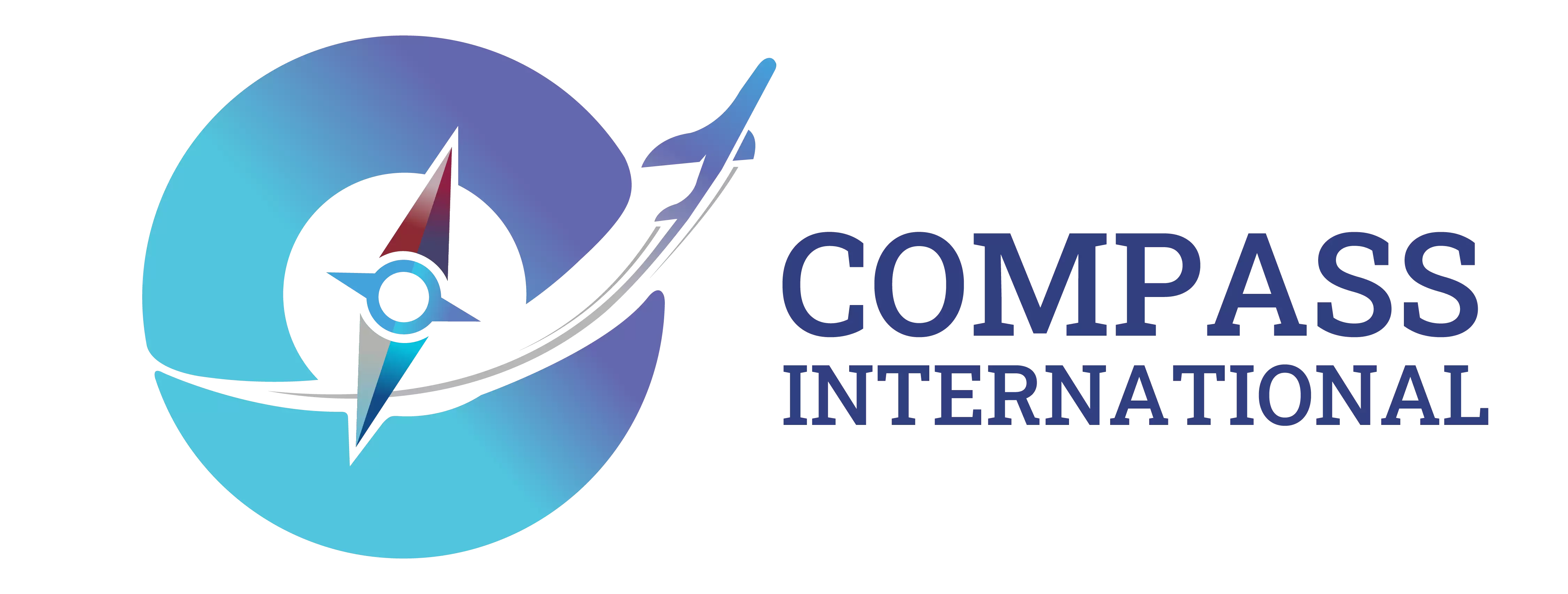 Compass International